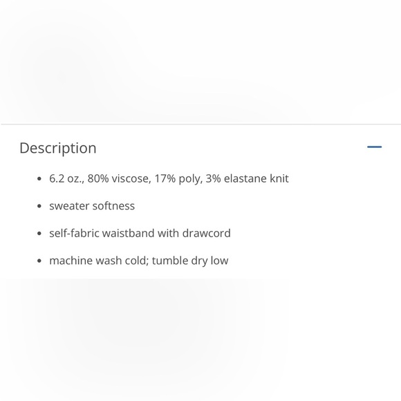 β€οΈβπ₯π½ππππ πΎππΌππ πΎππΏπΏππ π½ππΌπΎπ πππΌππππ π
ππππππ - Picture 3 of 8